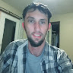 Meet your Posher, Dennis